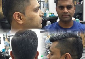 Mens Haircut Sunnyvale Experts In the Art Of Men S Haircuts Sunnyvale San Jose