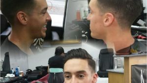 Mens Haircut Sunnyvale Experts In the Art Of Men S Haircuts Sunnyvale San Jose