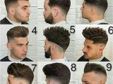 Mens Haircut Sunnyvale the Salon Guy Haircut Haircuts Models Ideas