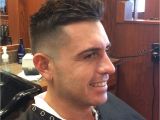 Mens Haircut Tampa A Haircut by Jennifer Remarkable Detail Approx 45 Mins to