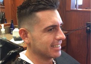Mens Haircut Tampa A Haircut by Jennifer Remarkable Detail Approx 45 Mins to