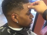 Mens Haircut Tampa Different Types Of Fades Haircuts for Blacks Haircuts