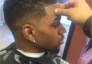 Mens Haircut Tampa Different Types Of Fades Haircuts for Blacks Haircuts