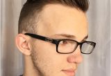 Mens Haircut Tampa Hair Salon the Best Paul Mitchell Salon In Tampa Fl