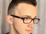 Mens Haircut Tampa Hair Salon the Best Paul Mitchell Salon In Tampa Fl