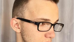 Mens Haircut Tampa Hair Salon the Best Paul Mitchell Salon In Tampa Fl