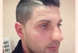 Mens Haircut Tampa Mens Haircuts Tampa