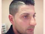 Mens Haircut Tampa Mens Haircuts Tampa