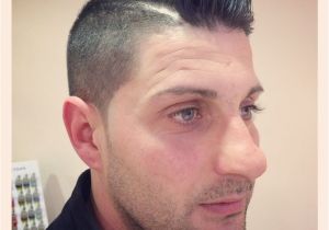 Mens Haircut Tampa Mens Haircuts Tampa