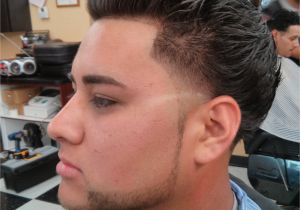 Mens Haircut Tampa Mens Haircuts Tampa