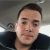 Mens Haircut Virginia Beach Knockouts Haircuts for Men 33 Reviews Barbers 300