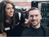 Mens Haircut Virginia Beach Sport Clips Haircuts Of Strawbridge Marketplace Haircuts