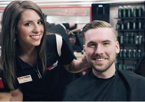 Mens Haircut Virginia Beach Sport Clips Haircuts Of Strawbridge Marketplace Haircuts