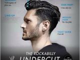 Mens Haircut Virginia Beach Undercut In Philippines