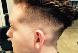 Mens Haircut Virginia Beach Undercut In Philippines