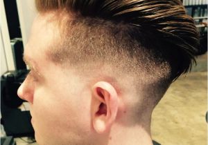 Mens Haircut Virginia Beach Undercut In Philippines