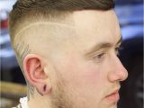 Mens Haircut Virginia Beach Very Short Hairstyles for Men 2017 49 Cool Short