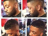 Mens Haircuts atlanta 17 Best Images About Men S Haircuts On Pinterest