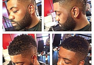 Mens Haircuts atlanta 17 Best Images About Men S Haircuts On Pinterest