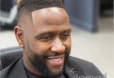 Mens Haircuts atlanta 22 Hairstyles Haircuts for Black Men