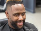Mens Haircuts atlanta 22 Hairstyles Haircuts for Black Men
