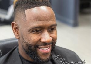 Mens Haircuts atlanta 22 Hairstyles Haircuts for Black Men
