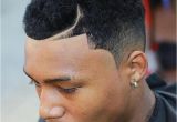 Mens Haircuts atlanta 40 Devilishly Handsome Haircuts for Black Men