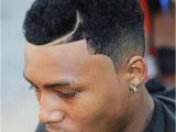 Mens Haircuts atlanta 40 Devilishly Handsome Haircuts for Black Men