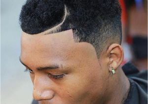 Mens Haircuts atlanta 40 Devilishly Handsome Haircuts for Black Men