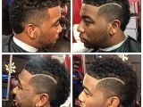 Mens Haircuts atlanta 51 Best Fades Images On Pinterest