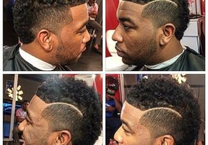 Mens Haircuts atlanta 51 Best Fades Images On Pinterest