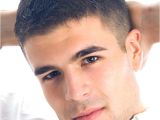 Mens Haircuts atlanta Easy Hairstyles for Men Short Haircuts 3 Easy Mens