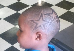 Mens Haircuts atlanta Kids Haircut atlanta