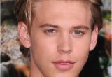 Mens Haircuts Austin Austin butler Hairstyles In 2018