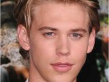 Mens Haircuts Austin Austin butler Hairstyles In 2018