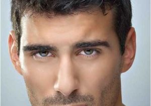 Mens Haircuts Austin Haircuts for Men with Thick Curly Hair Google Search