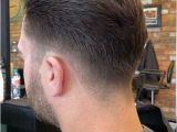 Mens Haircuts Back Of Head Hairstyles for Flat Back Head Hairstyles