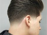 Mens Haircuts Back Of Head Hairstyles for Men Back Head Men Hairstyles Back