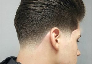 Mens Haircuts Back Of Head Hairstyles for Men Back Head Men Hairstyles Back