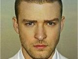 Mens Haircuts Buzz Cut 2014 Hairstyles Very Short Men Haircuts