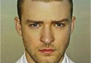 Mens Haircuts Buzz Cut 2014 Hairstyles Very Short Men Haircuts