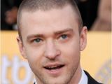 Mens Haircuts Buzz Cut 50 Justin Timberlake Hairstyles Men Hairstyles World