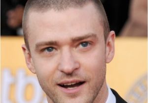 Mens Haircuts Buzz Cut 50 Justin Timberlake Hairstyles Men Hairstyles World