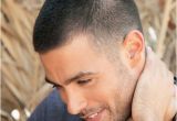 Mens Haircuts Buzz Cut 50 Popular Hairstyles for Men Men Hairstyles World