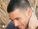 Mens Haircuts Buzz Cut 50 Popular Hairstyles for Men Men Hairstyles World