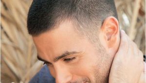 Mens Haircuts Buzz Cut 50 Popular Hairstyles for Men Men Hairstyles World
