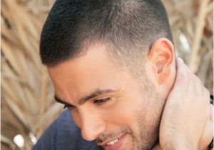 Mens Haircuts Buzz Cut 50 Popular Hairstyles for Men Men Hairstyles World