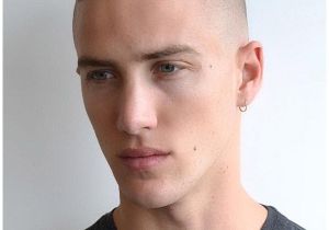 Mens Haircuts Buzz Cut 80 Strong Military Haircuts for Men to Try This Year