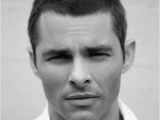 Mens Haircuts Buzz Cut Buzz Cut Hair for Men 40 Low Maintenance Manly Hairstyles