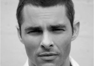 Mens Haircuts Buzz Cut Buzz Cut Hair for Men 40 Low Maintenance Manly Hairstyles